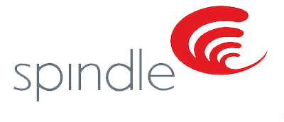What Does Spindle Do?