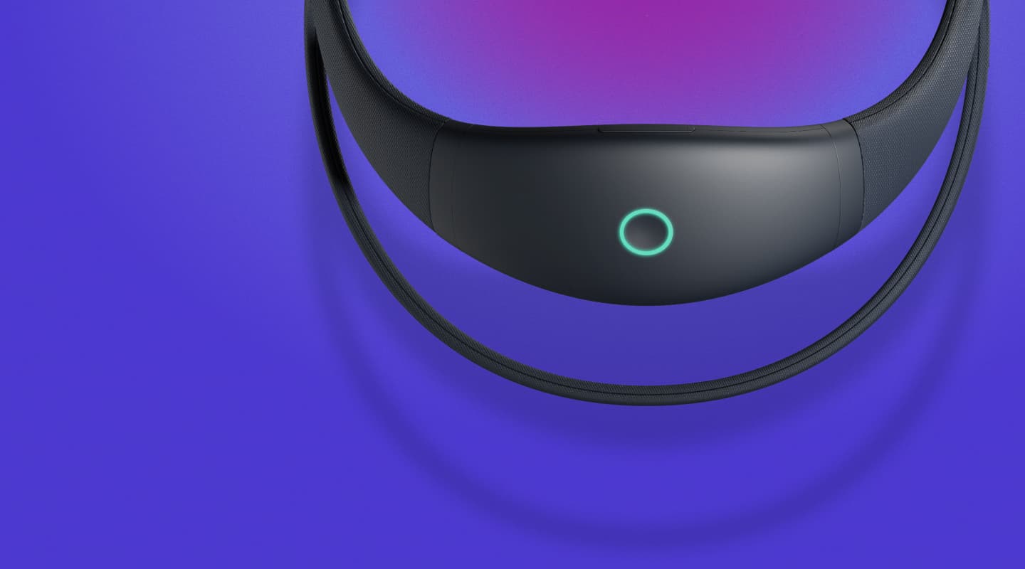 What Does Beacon Biosignals Do?