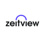 What Does Zeitview Do? Inspection Technology & Competitors Explained