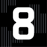 What Does Eight Sleep Do?