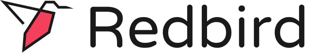 What Does Redbird Do?