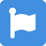 What Does Font Awesome Do?