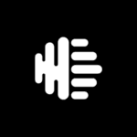 What Does Observe.AI Do?