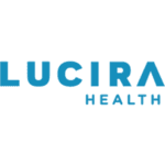 What Does Lucira Health Do?
