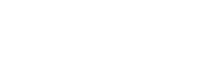 What Does Performance Livestock Analytics Do?