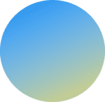 What Does PromptLoop Do?