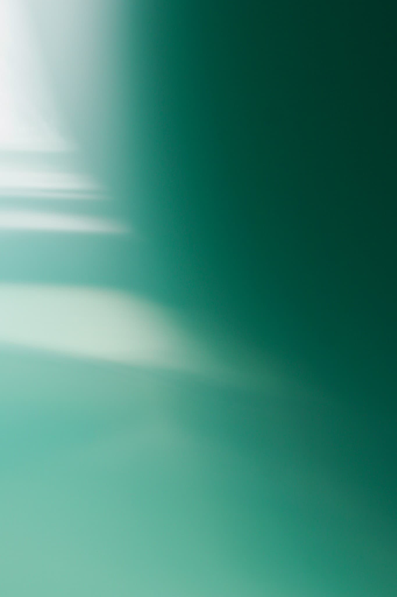 What Does Ferry Health Do? - Company Overview