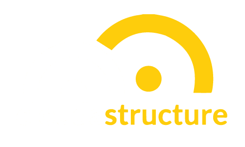 What Does Cloudastructure, Inc. Do?
