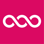 What Does Newfront Do? Modern Insurance Platform Explained