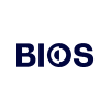 What Does BIOS Health Do?
