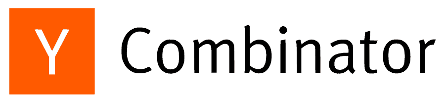 What Does Karmen Intelligence, Inc. Do? - Company Overview