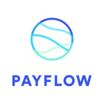 What Does Payflow Do?
