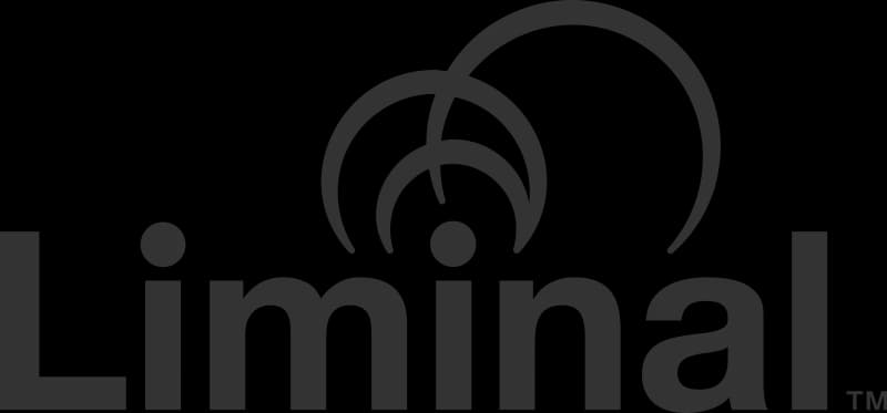 What Does Liminal Do?