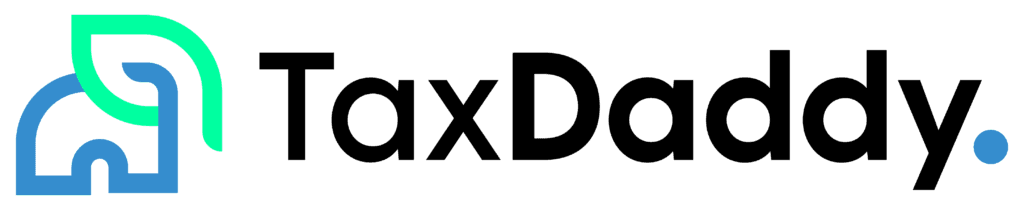 What Does TaxDaddy Do?