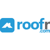 What Does Roofr Do? Sales Software, Aerial Measurements, and Proposals for Roofers