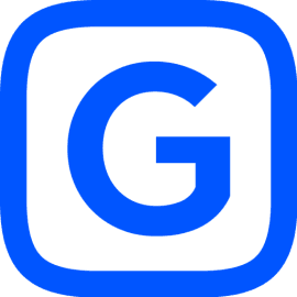 What Does GRUBBRR Do?