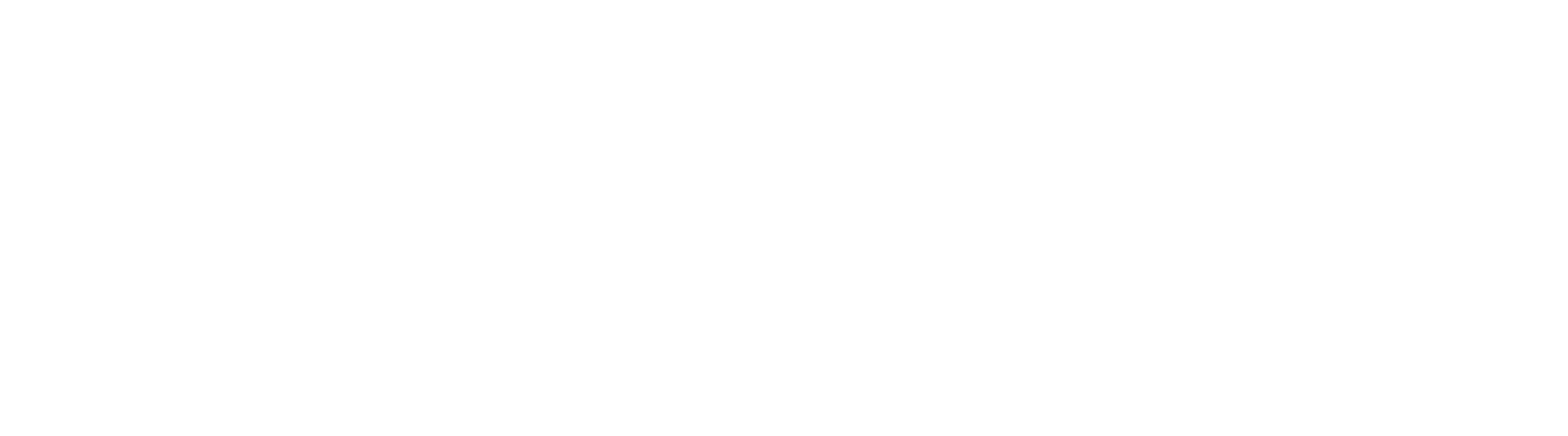 What Does PlugAI Do?