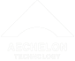 What Does Aechelon Technology Inc. Do?