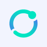 What Does Kashin Do? Microcredit for Latam’s Informal Economy