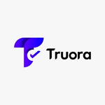 What Does Truora Do?