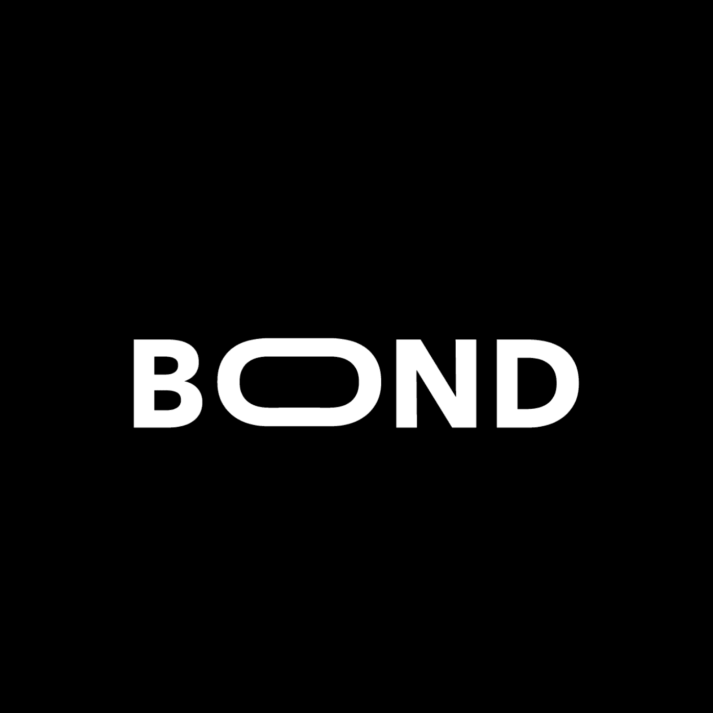 What Does BOND Do? - Company Overview