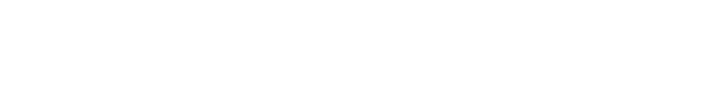 What Does Mechanized AI Do?