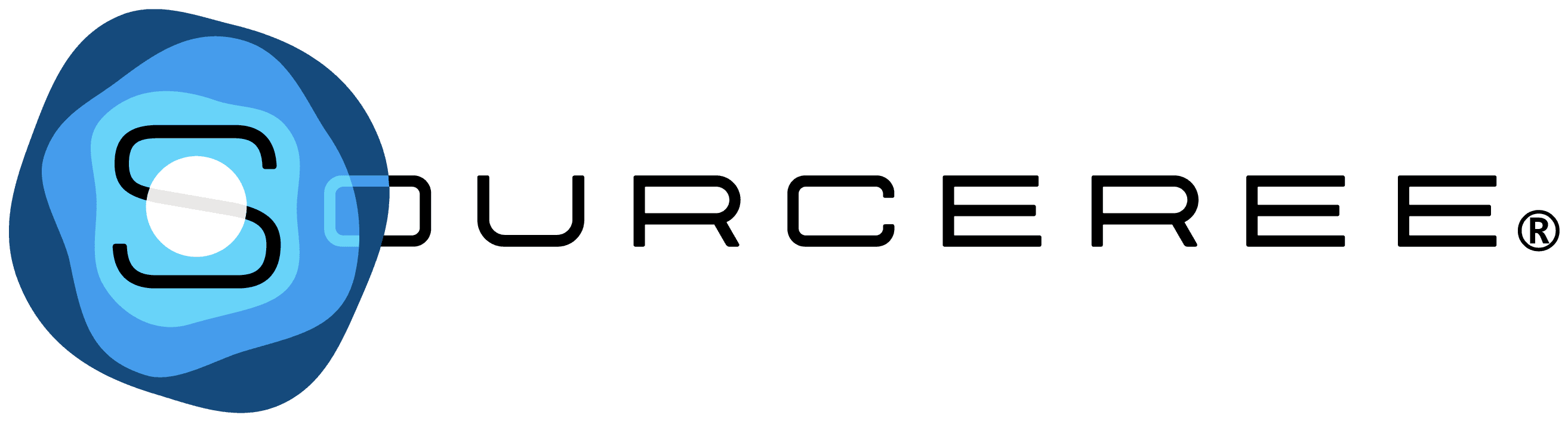 What Does Sourceree Do?