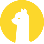 What Does Alpaca Do? API-First Stock and Crypto Brokerage Explained