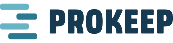 What Does Prokeep Do?