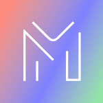 What Does MBX (Memebox) Do?