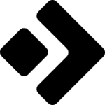 What Does Kombo Do? Unified API for HR, Payroll, and Recruiting Software