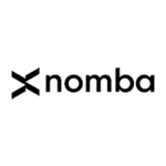 What Does Nomba Do? Small Business Payment Solutions in Nigeria