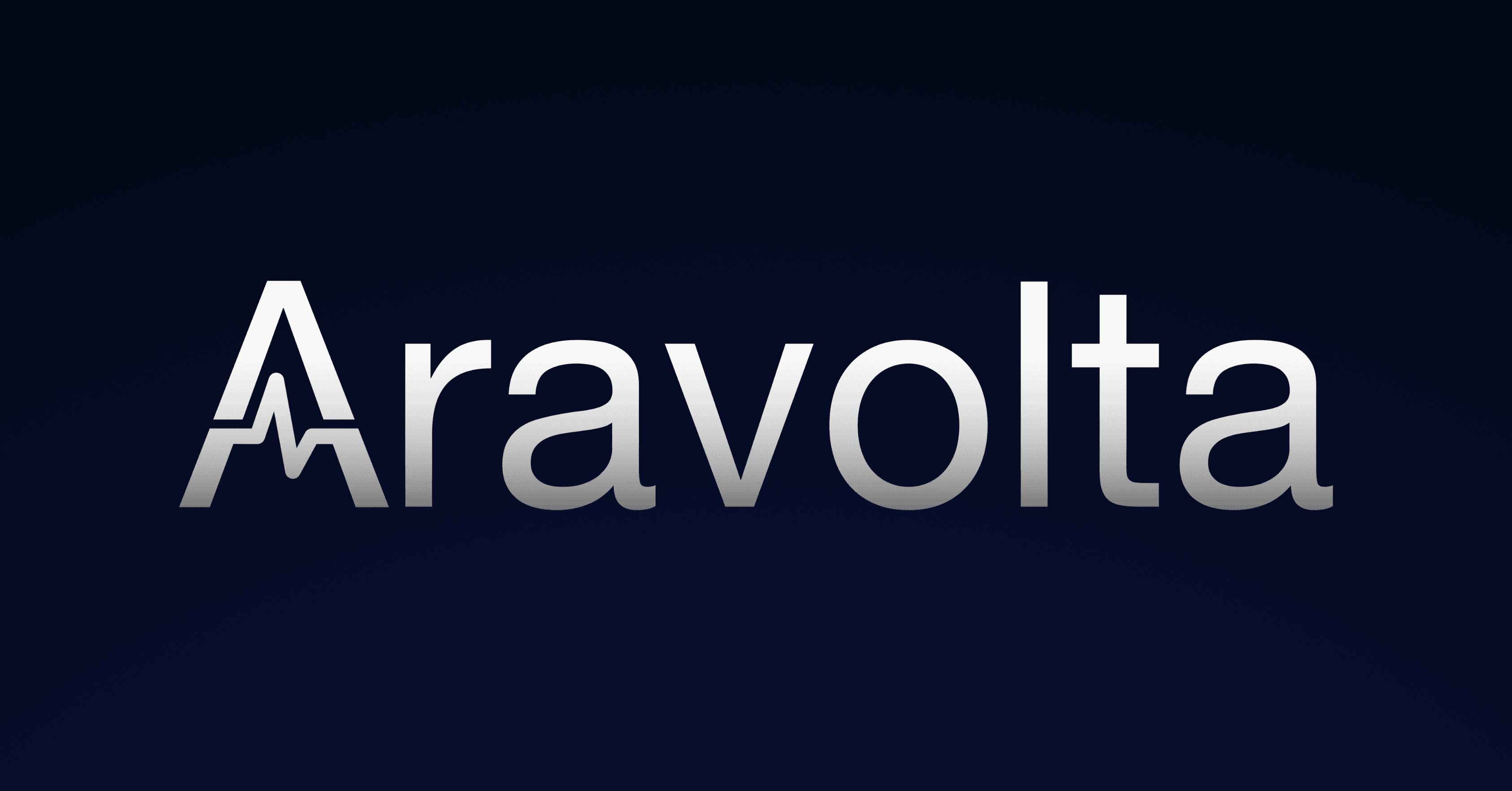 What Does Aravolta Do? - Company Overview