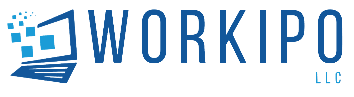 What Does WorkIPO Do?