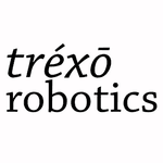 What Does Trexo Robotics Do?
