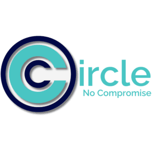 What Does Circle Security Do?