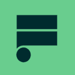 What Does Fynn Do? Trade School Lending Explained