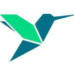 What Does Inspectify Do?