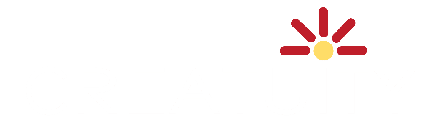 What Does Creatuity Corp. Do?