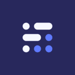 What Does Farmako Healthcare Do?