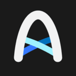 What Does Atomic Industries Do?