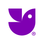 What Does Toku Do? Accounts Receivable Automation for Latin America