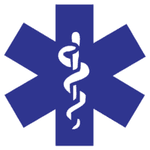 What Does Mednet Do?