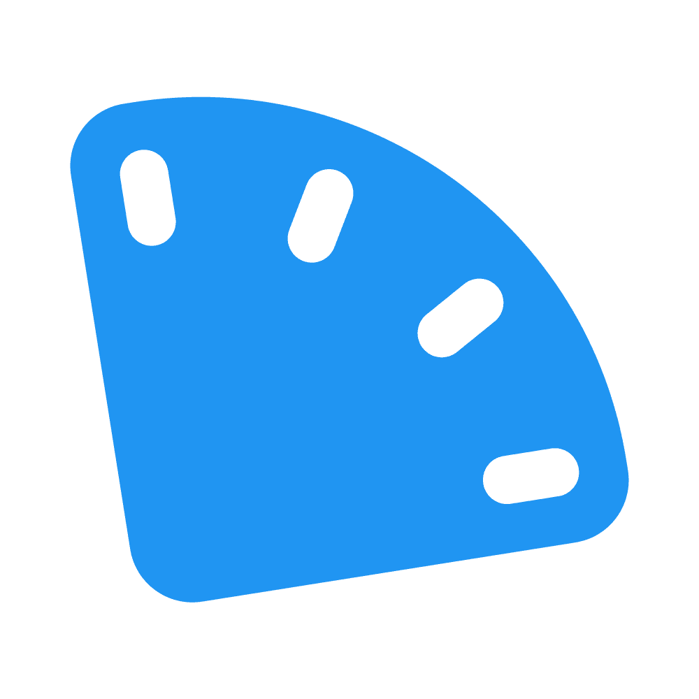 What Does ClickTime Do?