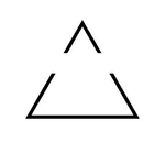 What Does Treasury Prime Do?