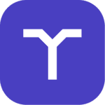 What Does Taktile Do?