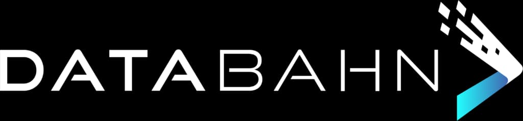 What Does DataBahn.ai Do?