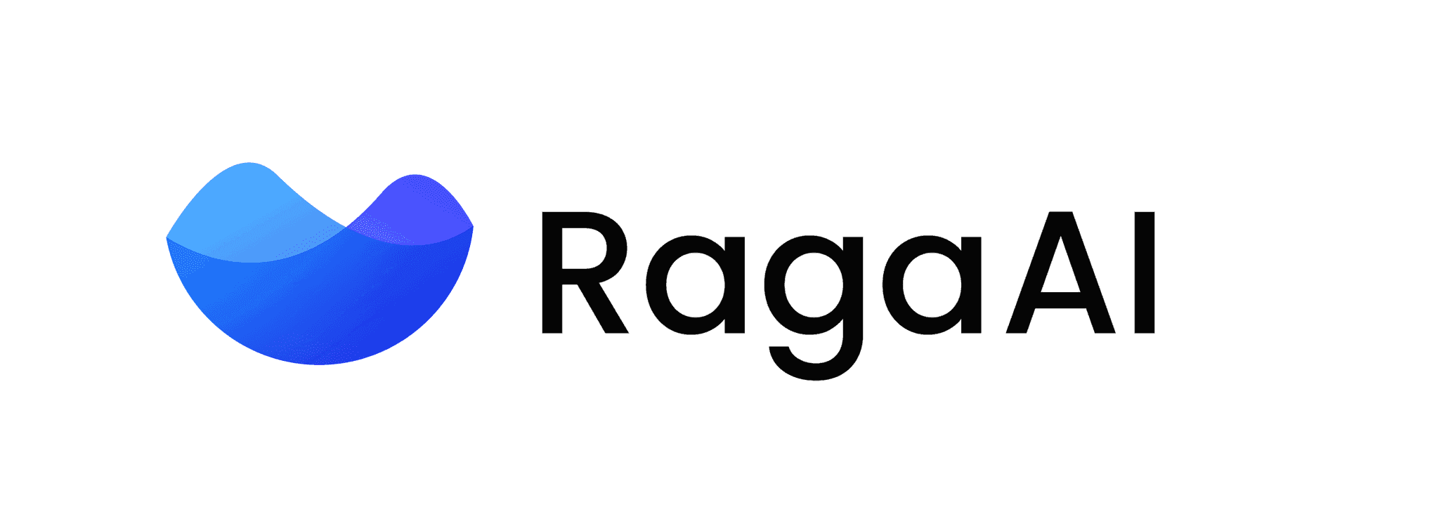 What Does RagaAI Inc Do?