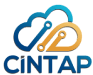 What Does CINTAP Do?