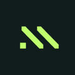 What Does Middesk Do? Business Identity Verification & B2B Solutions